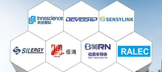 深圳市合通泰電子有限公司自2009年成立以來(lái)，深耕電子元器件領(lǐng)域十多年，我們與全球多家電子元器件品牌廠(chǎng)商建立了緊密的合作關(guān)系，一直從事電子元器件代理與分銷(xiāo)，我們成功服務(wù)了無(wú)數(shù)客戶(hù)，涵蓋了消費(fèi)電子 新能源 工業(yè)控制 汽車(chē)電子等多個(gè)領(lǐng)域
