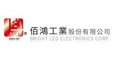 BRIGHT（佰鴻）代理商，BRIGHT（佰鴻）一級代理商