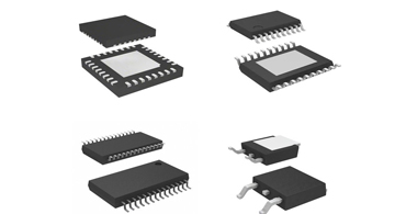 on一級代理商核心技術(shù)提供一站式物聯(lián)網(wǎng)解決方案 on一級代理商核心技術(shù)提供一站式物聯(lián)網(wǎng)解決方案