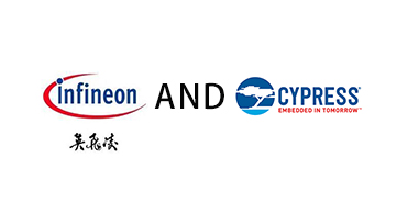 賽普拉斯被英飛凌收購了 為啥市面上還有賽普拉斯一級代理商？