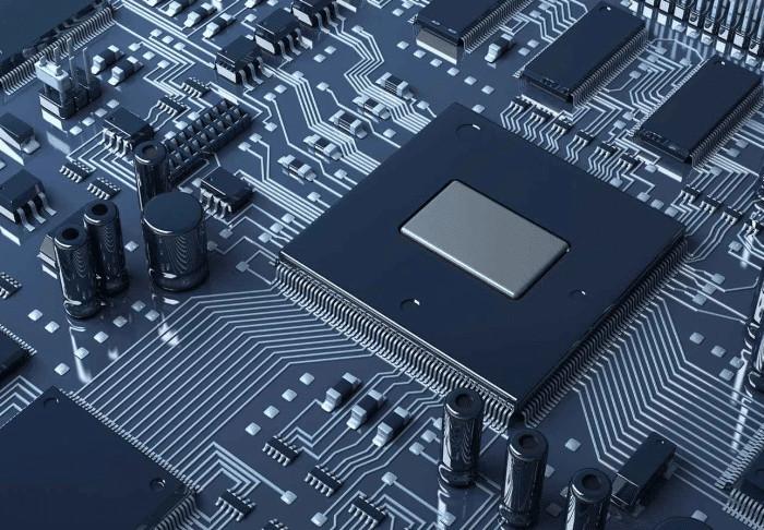 亞德諾代理商需要了解ADI哪些方面？