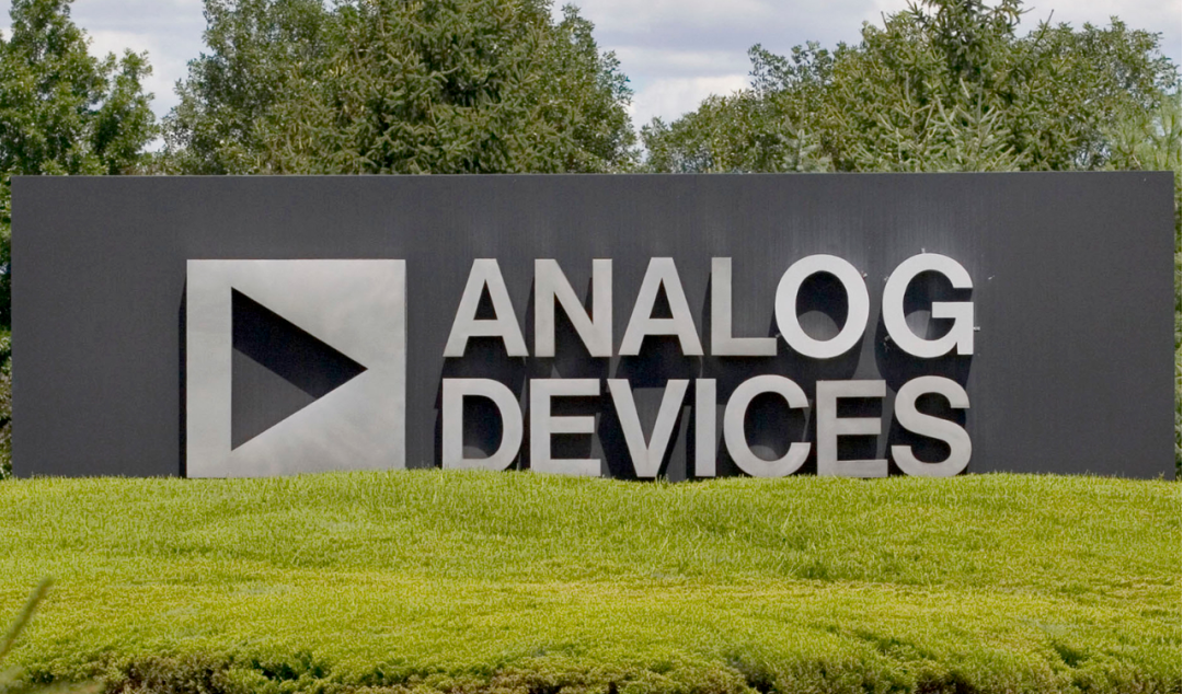 ADI一級(jí)代理商:以卓越的解決方案為客戶創(chuàng)造價(jià)值 ADI一級(jí)代理商:以卓越的解決方案為客戶創(chuàng)造價(jià)值