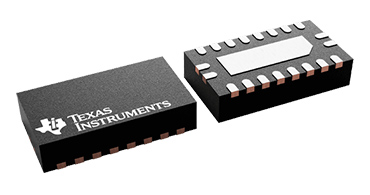 HD3SS3212IRKSR:TI德州儀器高性能 USB 3.1 Type-C 開關(guān) HD3SS3212IRKSR:TI德州儀器高性能 USB 3.1 Type-C 開關(guān)