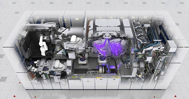 IC代理商 IC代理商