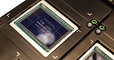 IC代理商:供應(yīng)鏈短缺推遲了科技行業(yè)的人工智能熱潮 IC代理商:供應(yīng)鏈短缺推遲了科技行業(yè)的人工智能熱潮