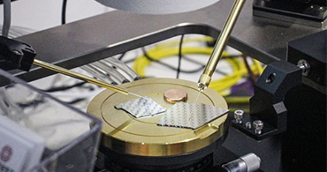 IC封裝.jpg IC封裝.jpg