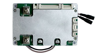 BMS保護(hù)板 BMS保護(hù)板