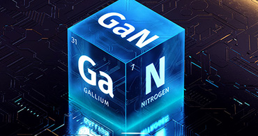 數(shù)據(jù)中心服務器電源 GaN.jpg 數(shù)據(jù)中心服務器電源 GaN.jpg