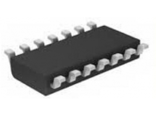 義?。‥LAN）傳感器ic