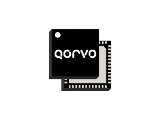 義?。‥LAN）傳感器