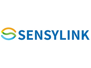 申矽凌微|Sensylink一級代理商