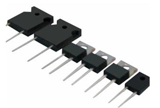 深圳on安森美代理商對手機管理芯片的更換有哪些原則 深圳on安森美代理商對手機管理芯片的更換有哪些原則