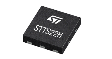 st意法微控制器的基礎與實戰(zhàn) st意法微控制器的基礎與實戰(zhàn)