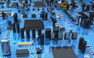 收購(gòu)cypress賽普拉斯芯片需要哪些條件