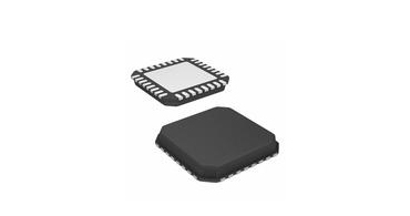 深圳st意法代理商的原廠授權(quán)與運(yùn)用功能 深圳st意法代理商的原廠授權(quán)與運(yùn)用功能