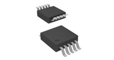 深圳adi亞德諾代理商的電路與芯片ic的說(shuō)法