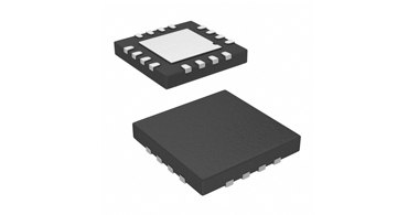 ic芯片系統(tǒng)對(duì)cypress賽普拉斯的檢測(cè)有哪些條件 ic芯片系統(tǒng)對(duì)cypress賽普拉斯的檢測(cè)有哪些條件