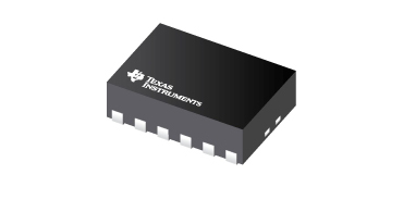 各種ti德州儀器代理商芯片都將脫銷(xiāo)，并提高價(jià)格