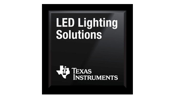 深圳ti德州儀器代理商是怎么實(shí)現(xiàn)目標(biāo)系統(tǒng)的 深圳ti德州儀器代理商是怎么實(shí)現(xiàn)目標(biāo)系統(tǒng)的