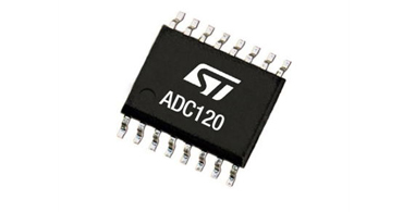 深圳st意法代理商的現(xiàn)貨供應與故障