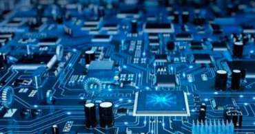 深圳ti德州儀器代理商:ti德州儀器的整體尺寸與大小 深圳ti德州儀器代理商:ti德州儀器的整體尺寸與大小