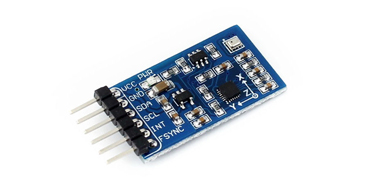 深圳st意法代理商:對(duì)st意法的了解與生態(tài)系統(tǒng)的見解 深圳st意法代理商:對(duì)st意法的了解與生態(tài)系統(tǒng)的見解