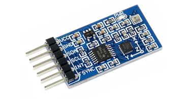 受益于深圳st意法代理商的促銷與網(wǎng)絡(luò)熱門度 受益于深圳st意法代理商的促銷與網(wǎng)絡(luò)熱門度