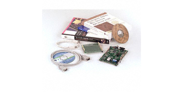 深圳cypress賽普拉斯代理商的運(yùn)營款項與簡便性 深圳cypress賽普拉斯代理商的運(yùn)營款項與簡便性