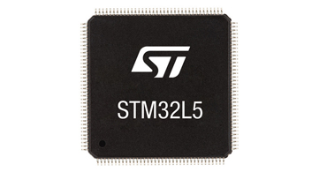 深圳st意法代理商:st意法的運(yùn)用模式及結(jié)構(gòu) 深圳st意法代理商:st意法的運(yùn)用模式及結(jié)構(gòu)