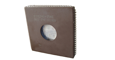 深圳cypress賽普拉斯代理商:cypress賽普拉斯的誕生與發(fā)展 深圳cypress賽普拉斯代理商:cypress賽普拉斯的誕生與發(fā)展