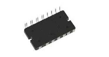 on安森美的試驗(yàn)結(jié)果與原理 on安森美的試驗(yàn)結(jié)果與原理