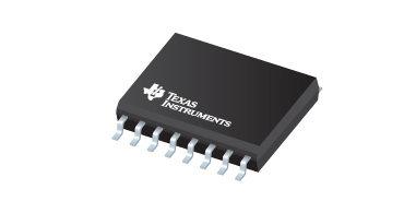 深圳ti德州儀器代理商：ti德州儀器的市場代價(jià)與選擇