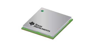 深圳ti德州儀器代理商：ti德州儀器通過相關(guān)技術(shù)與代價