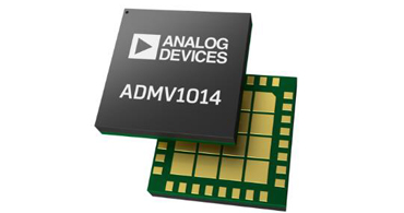 深圳st意法代理商的ic芯片與處理價(jià)值 深圳st意法代理商的ic芯片與處理價(jià)值