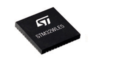 st意法代理商對(duì)于ic芯片的設(shè)計(jì)有哪些看法 st意法代理商對(duì)于ic芯片的設(shè)計(jì)有哪些看法