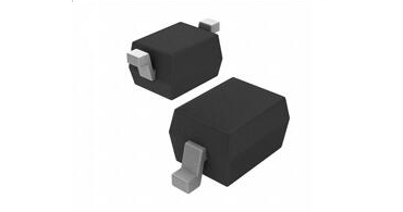 cypress賽普拉斯代理商與ic芯片的用法 cypress賽普拉斯代理商與ic芯片的用法