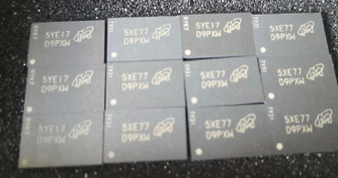 深圳st意法代理商半導(dǎo)體型號(hào)與ic芯片的存儲(chǔ)器之法 深圳st意法代理商半導(dǎo)體型號(hào)與ic芯片的存儲(chǔ)器之法