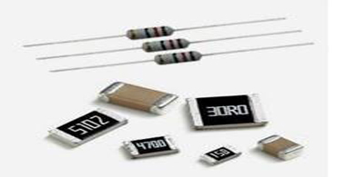 aos萬代代理，深圳aos萬代代理商