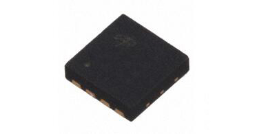 aos萬代代理,深圳aos萬代代理商 aos萬代代理,深圳aos萬代代理商