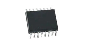 on安森美，深圳on安森美代理商