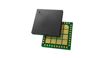 on安森美，深圳on安森美代理商