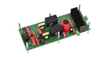 cypress賽普拉斯代理，深圳cypress賽普拉斯代理商