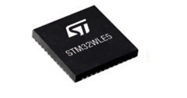 st意法半導(dǎo)體代理ic芯片的地址與講解 st意法半導(dǎo)體代理ic芯片的地址與講解