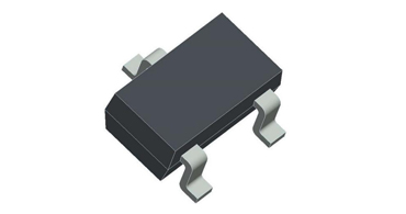 代理aos美國(guó)萬(wàn)代的差異在哪里