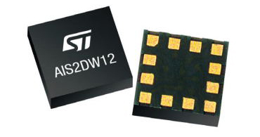 st意法代理,深圳st意法代理商 st意法代理,深圳st意法代理商