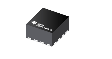 ti德州儀器代理，深圳ti德州儀器代理商