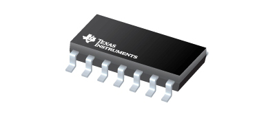 ti德州儀器代理，深圳ti德州儀器代理商