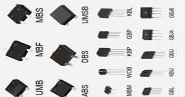 aos萬(wàn)代代理,深圳aos萬(wàn)代代理商