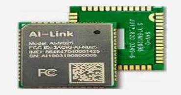 aos萬(wàn)代代理與ic芯片的操控與原理