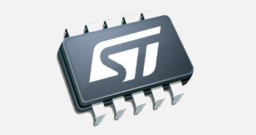 st意法代理，深圳st意法代理商